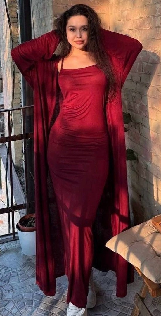 прямое платье,комплект из платья,платье идеальное,базовые платья,платье удлиненное