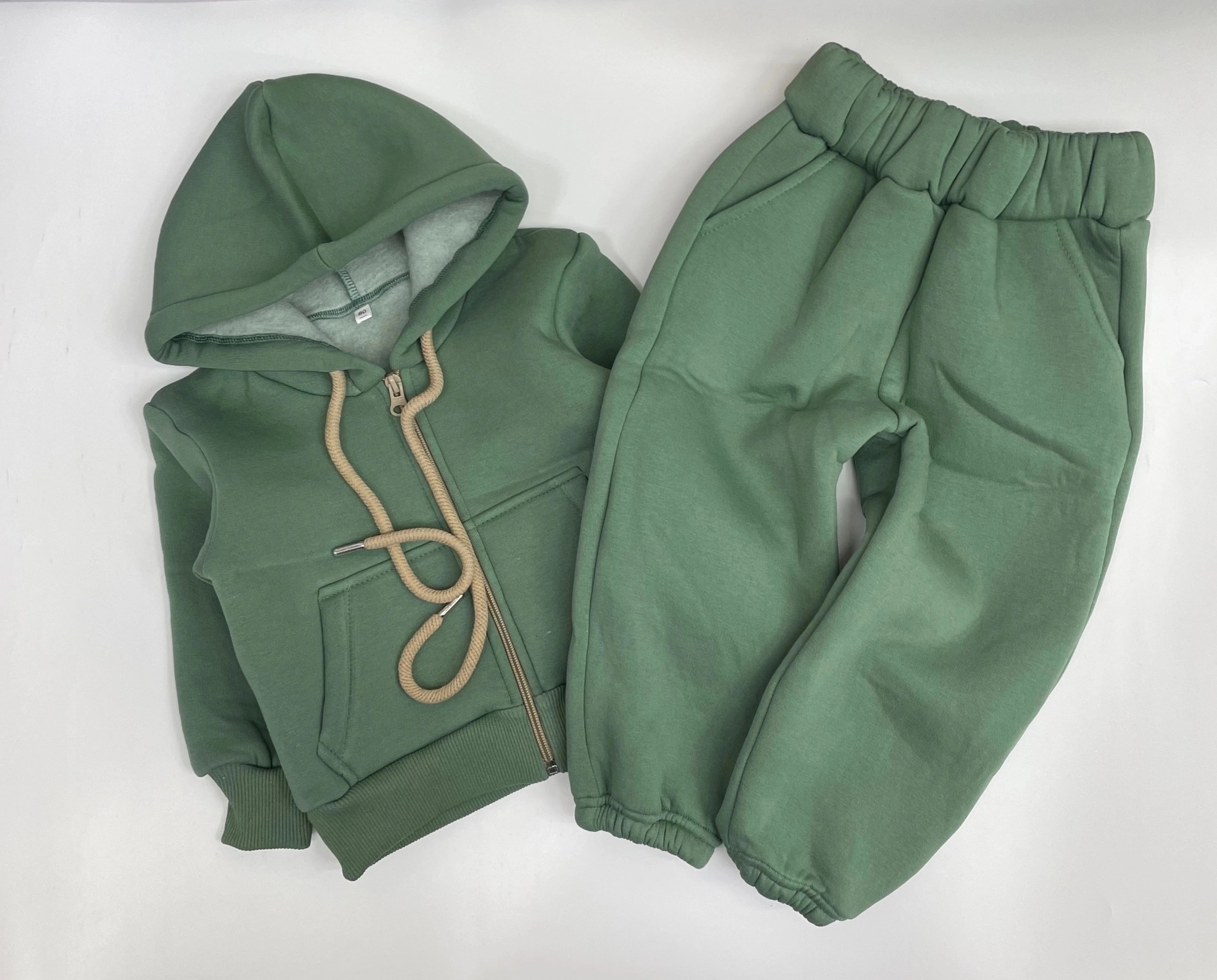 флисовые костюмы,костюм на флисе,комплект на флисе,костюм с капюшоном детский,флисовая одежда