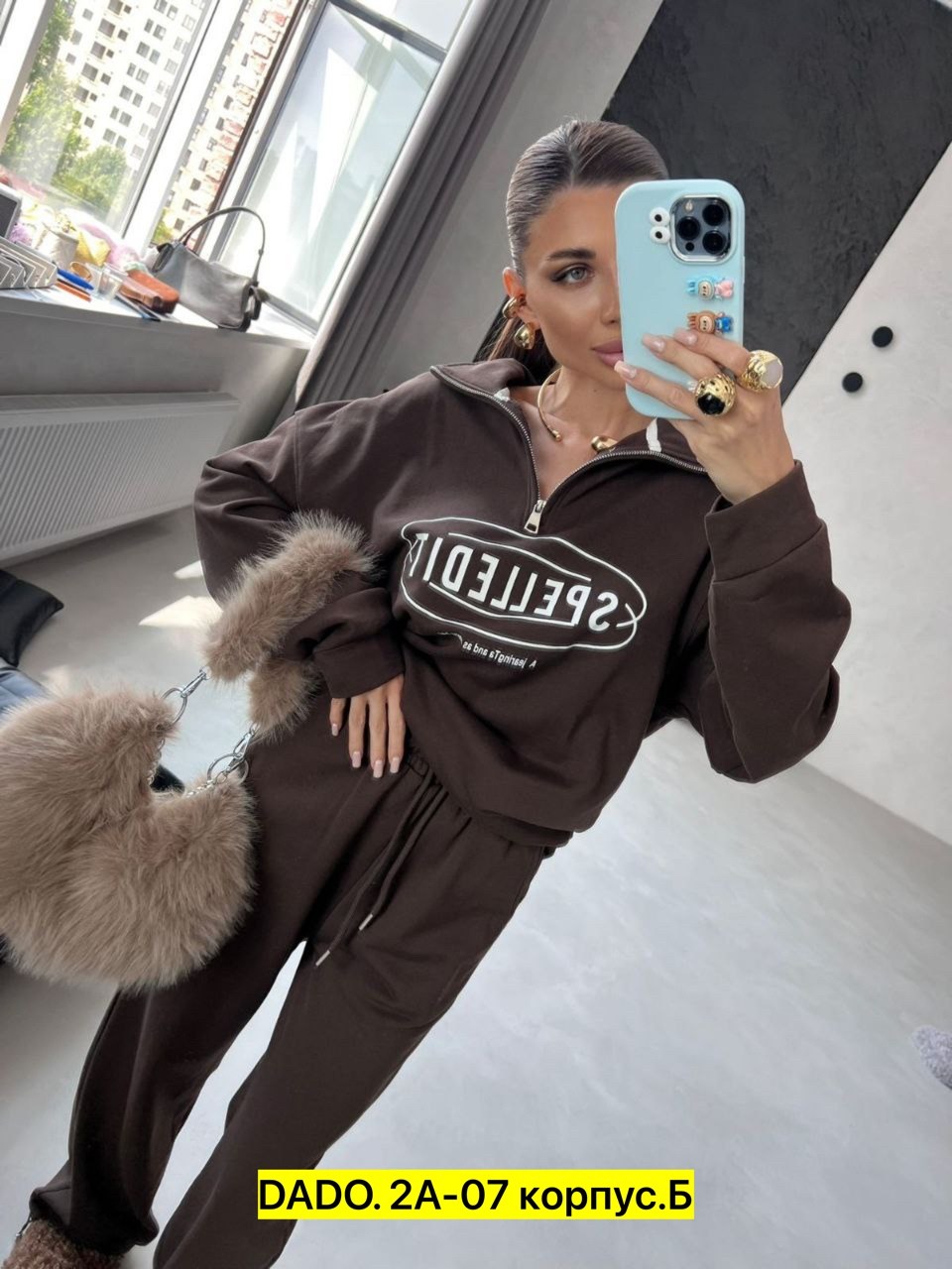 спортивные костюмы двойка,спортивные костюмы женские,спортивные костюмы,стильные костюмы,женские костюмы