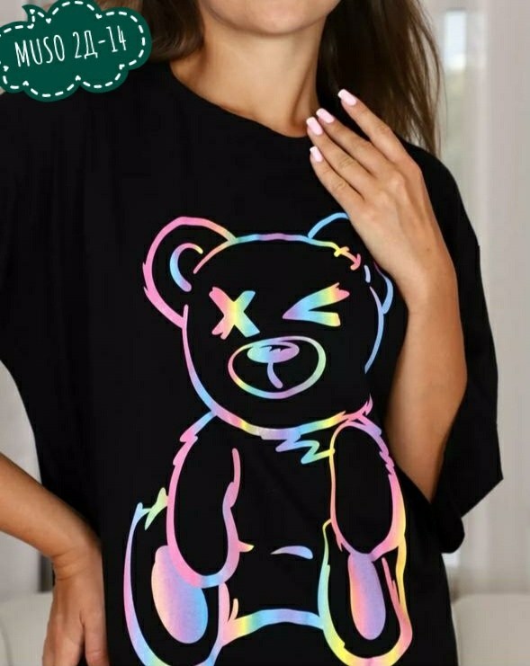 туника женская домашняя больших размеров платье,платье туника женская домашняя,туника хлопок,туника женская домашняя большие размеры,туника женская