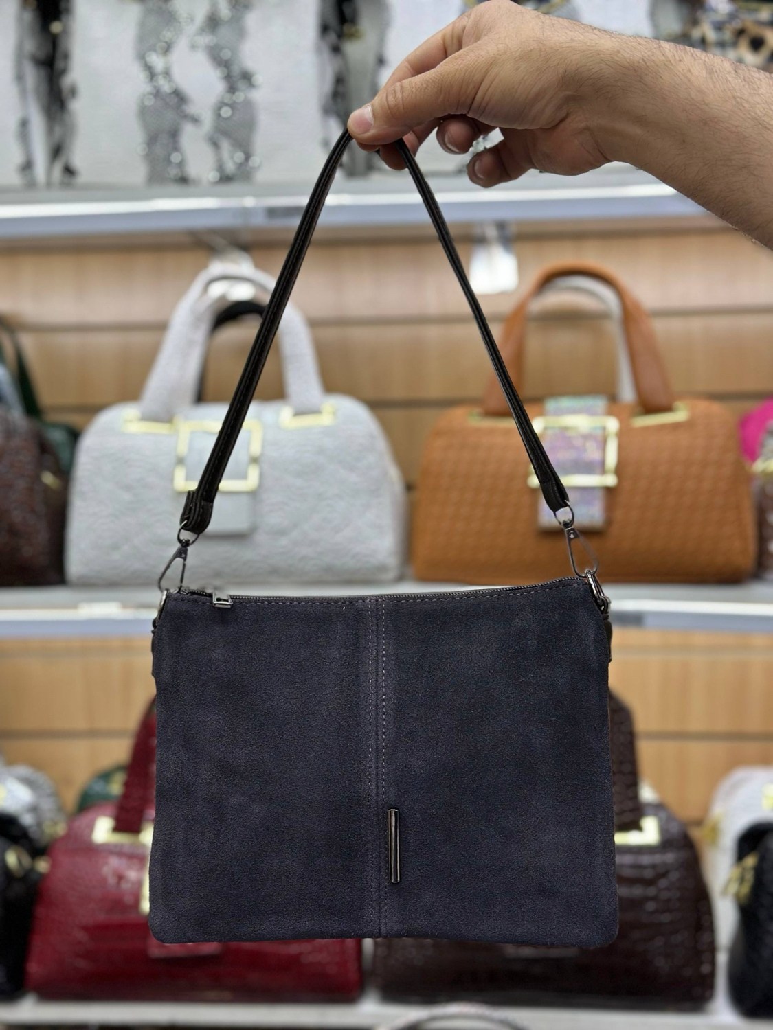 женская замшевая сумка,замшевая сумка,сумка женская хобо замшевая,женская сумка из натуральной замши,сумка