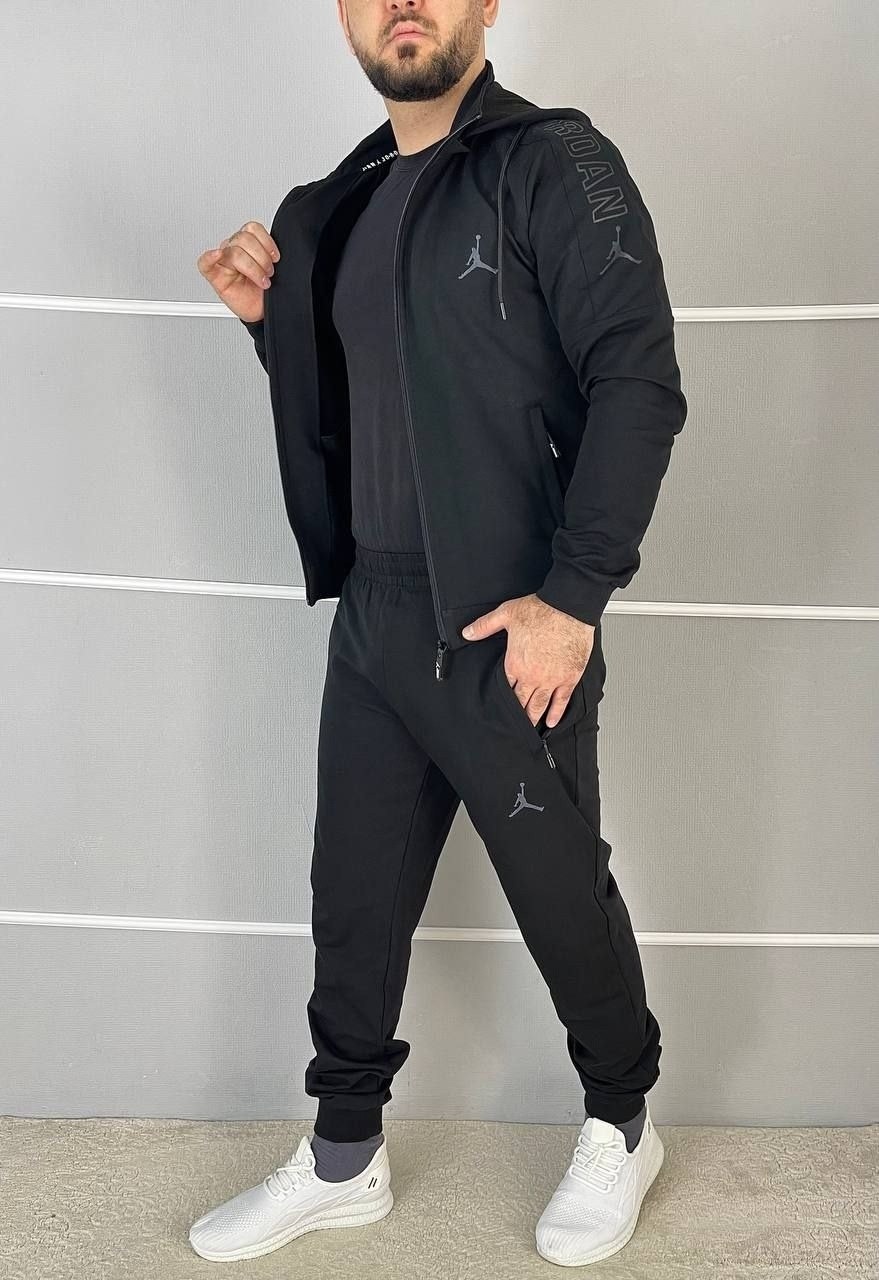 спортивные костюмы,спортивные костюм тонкие,костюмы мужские спортивные,спортивный костюм jordan,спортивный костюм джордан
