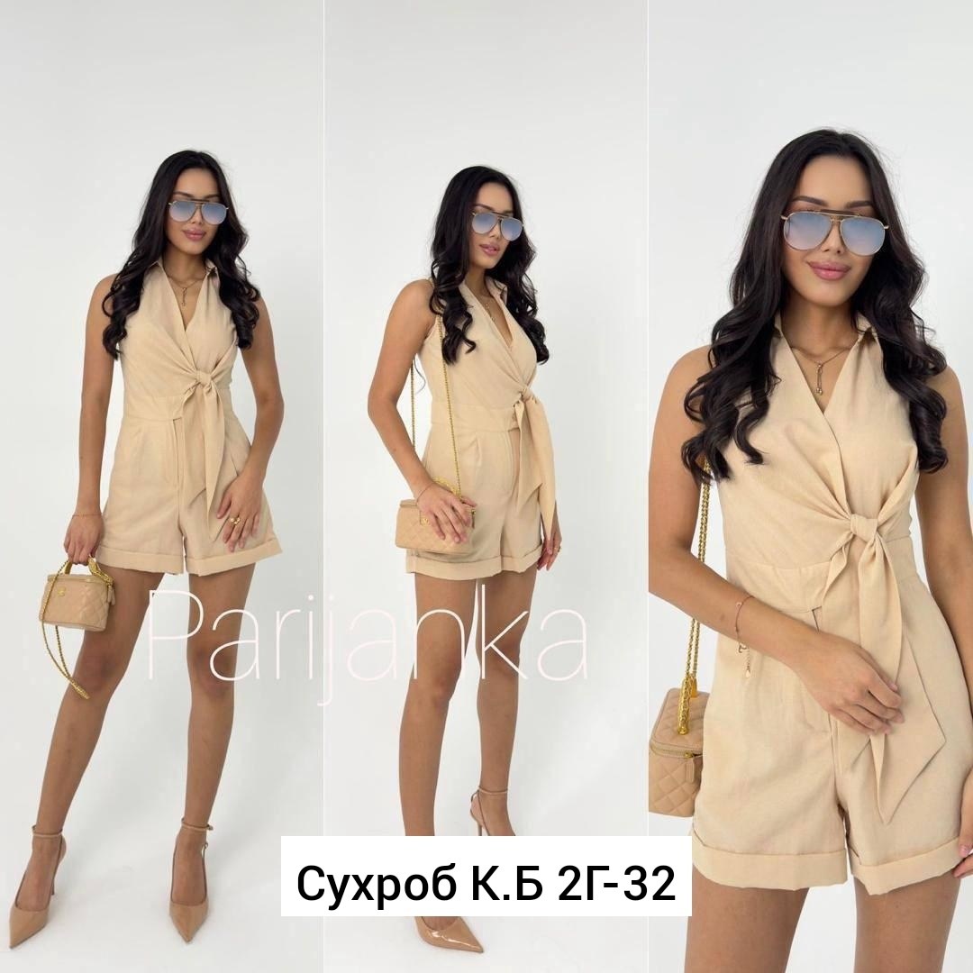 женские комбинезоны,комбинезон женский летний,комбинезон с шортами женский,летние комбинезоны,красный комбинезон женский летний с шортами