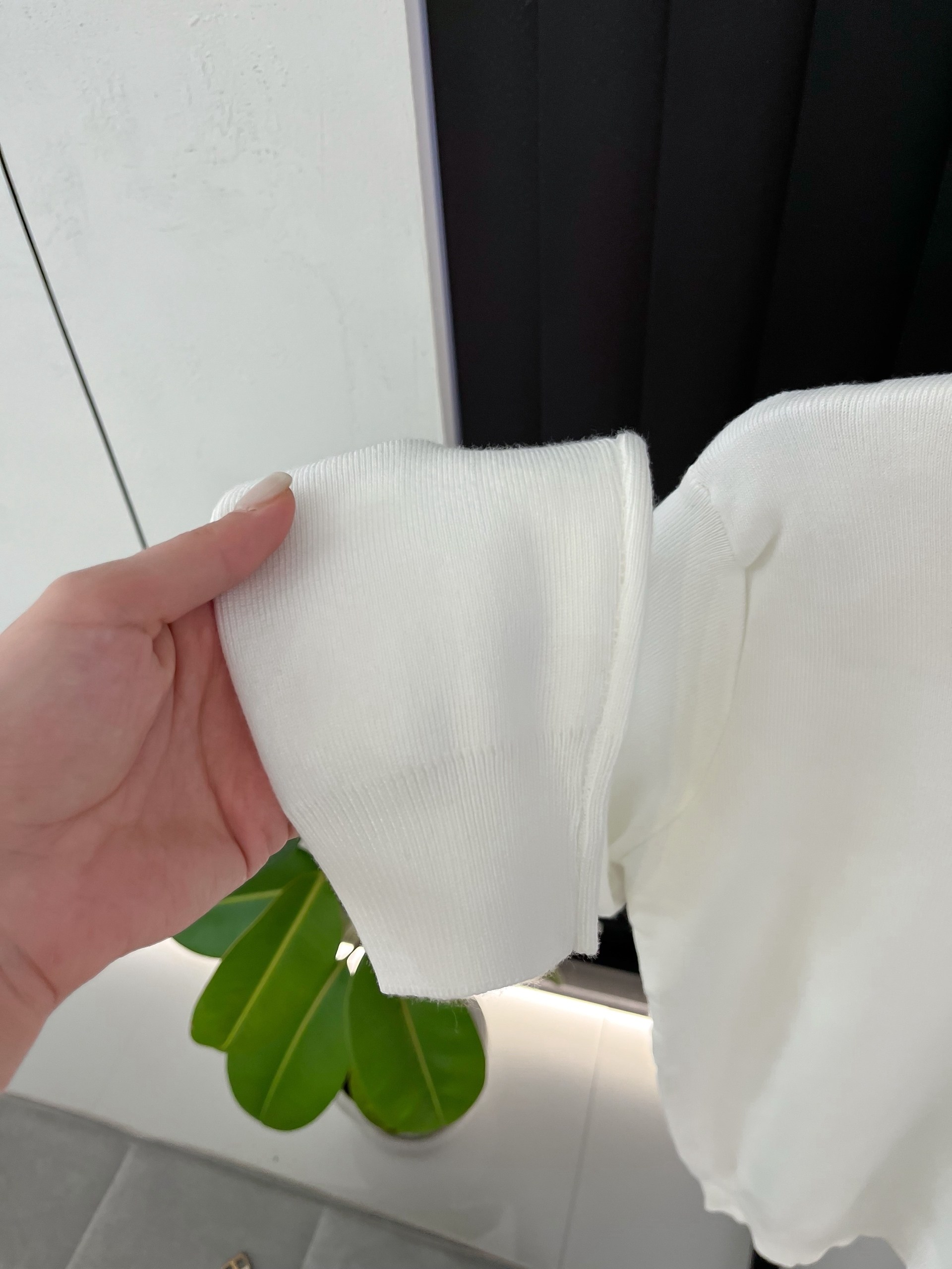 стильная кофта,женские кофты,модные свитера,свитер,кардиган кофта