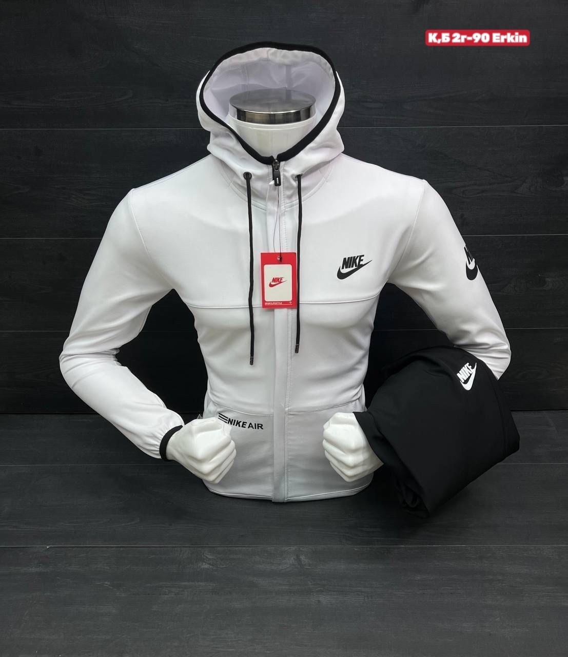 костюмы спортивные мужские,спортивные костюмы для мужчин,спортивные костюм,спортивные костюмы мужские из винстопера,спортивный костюм мужской спортивный костюм