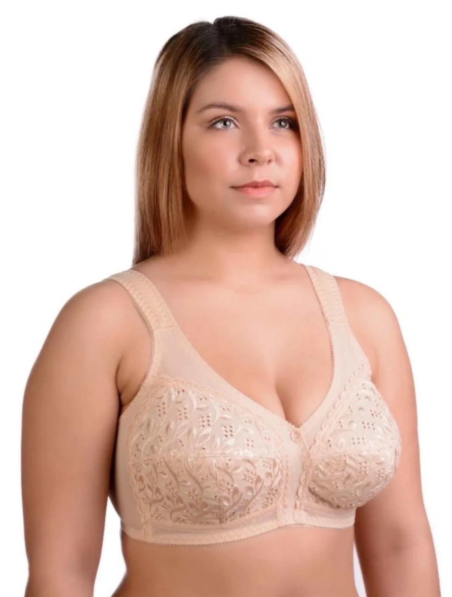 бюстгальтеры женские,бюстгальтер для женщин,бюстгальтер хлопковый без косточек,бюстгальтеры,большие бюстгальтеры