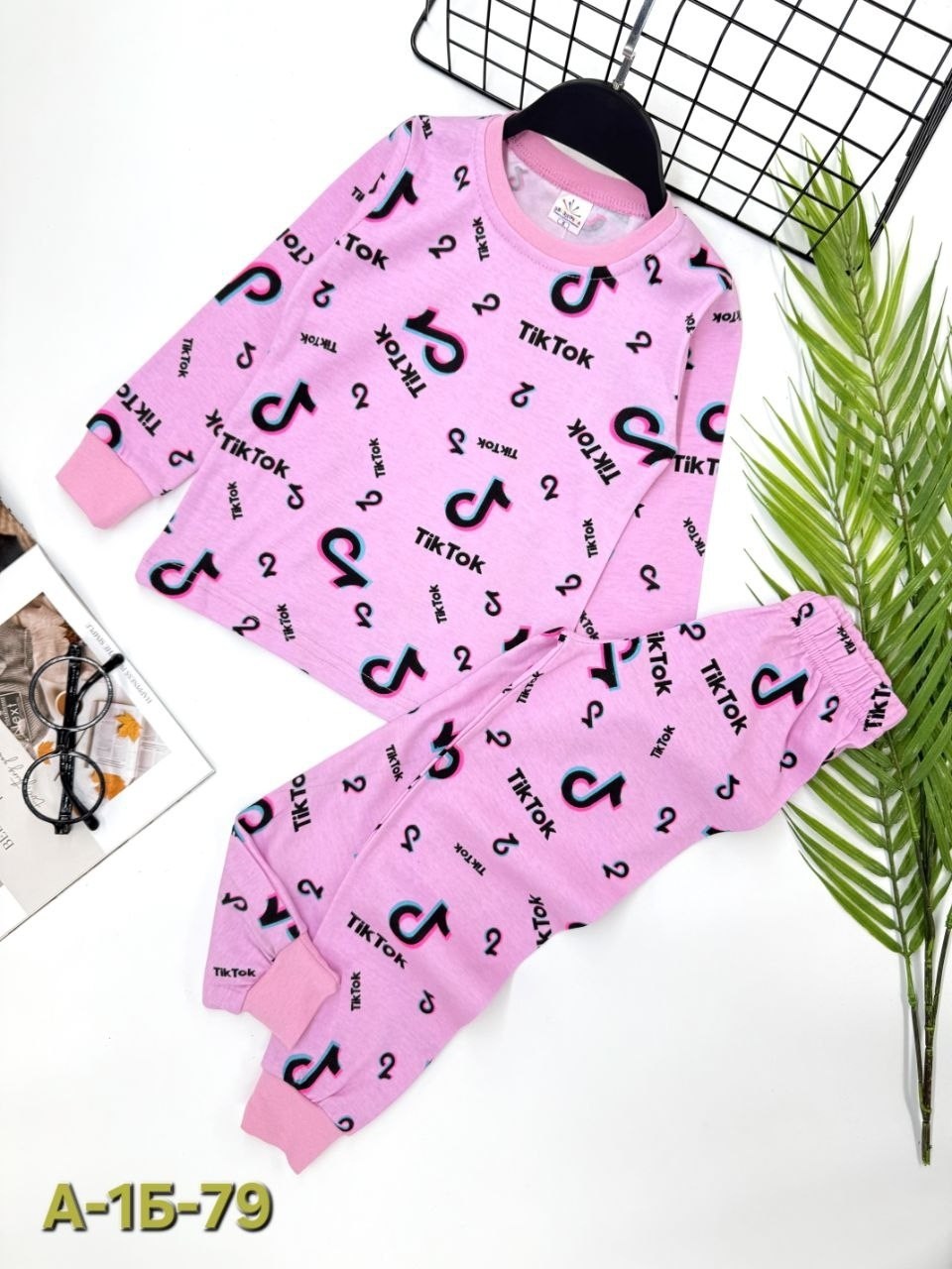 пижама для мальчика,пижама детская,пижама для мальчика и девочки,пижам,пижама для детей