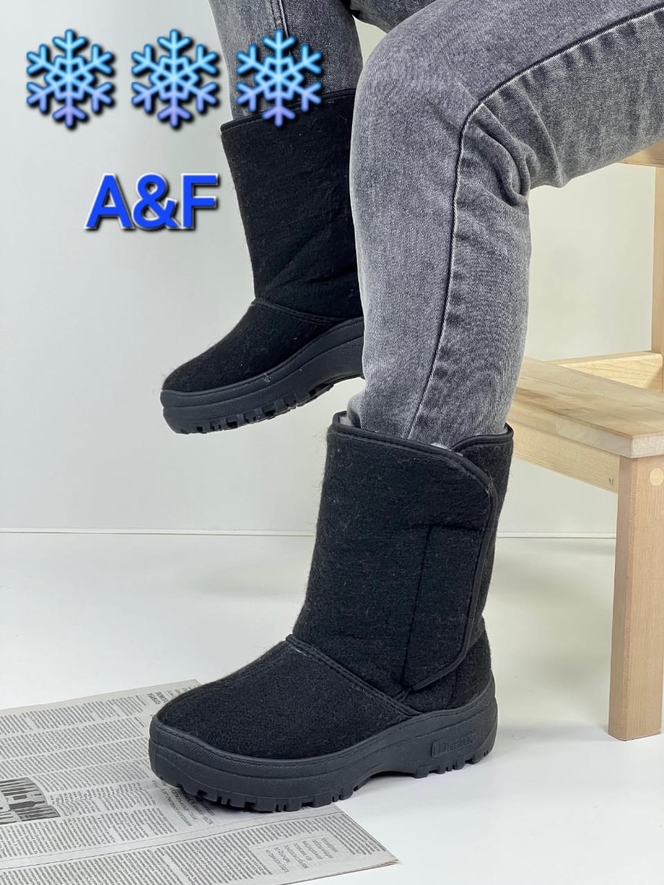 ,валенки мужские,полуваленки мужские,войлочные сапоги, женская