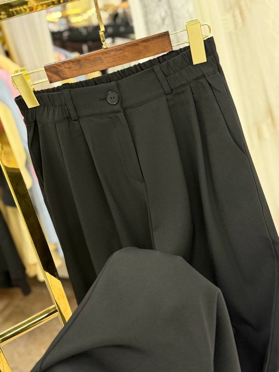 брюки палаццо,элегантные брюки,джинсы брюки,женский брюки,брюки женские палаццо