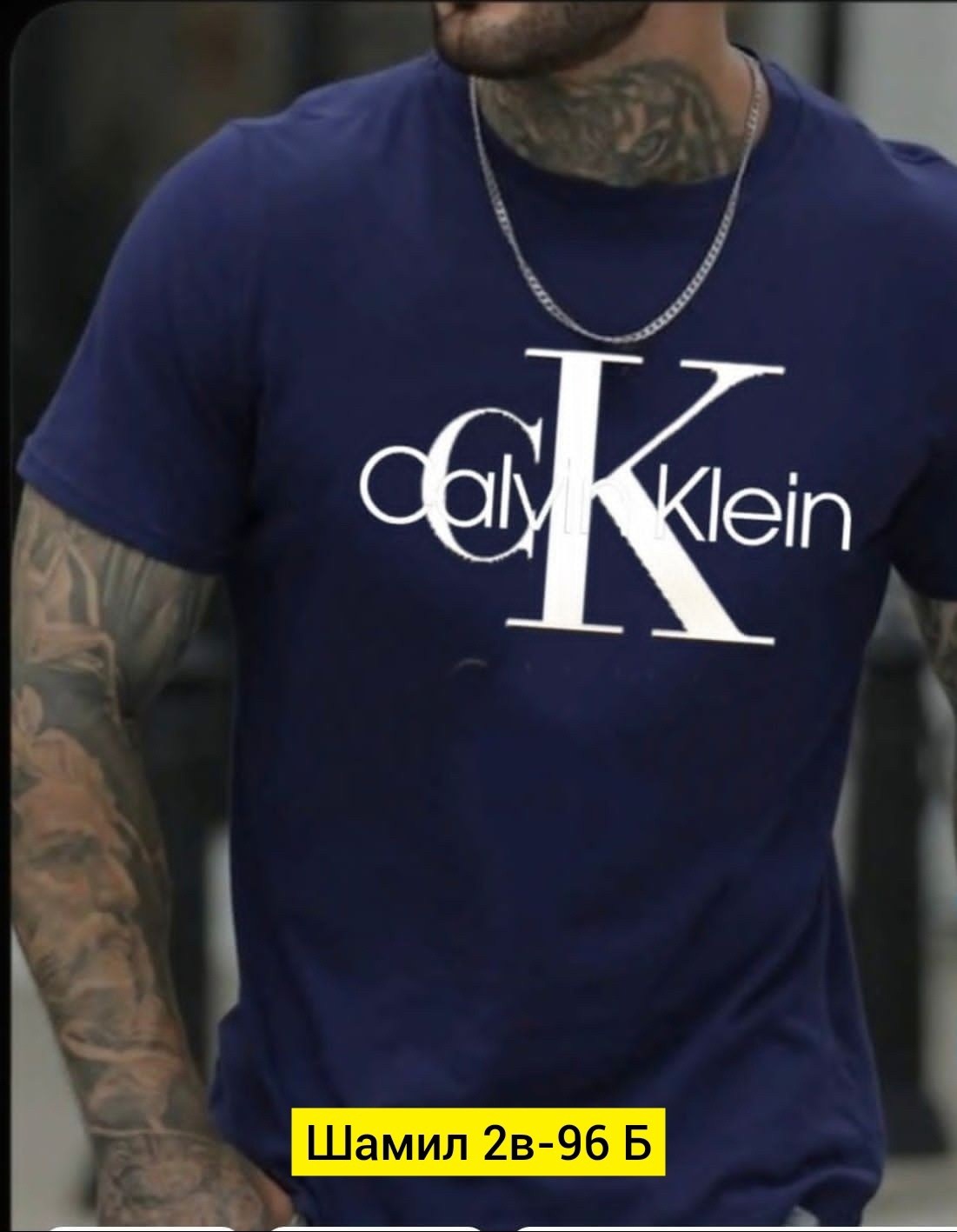футболки мужские новинки,футболки для мужчин,мужская футболка,одежда мужской,модные мужские футболки