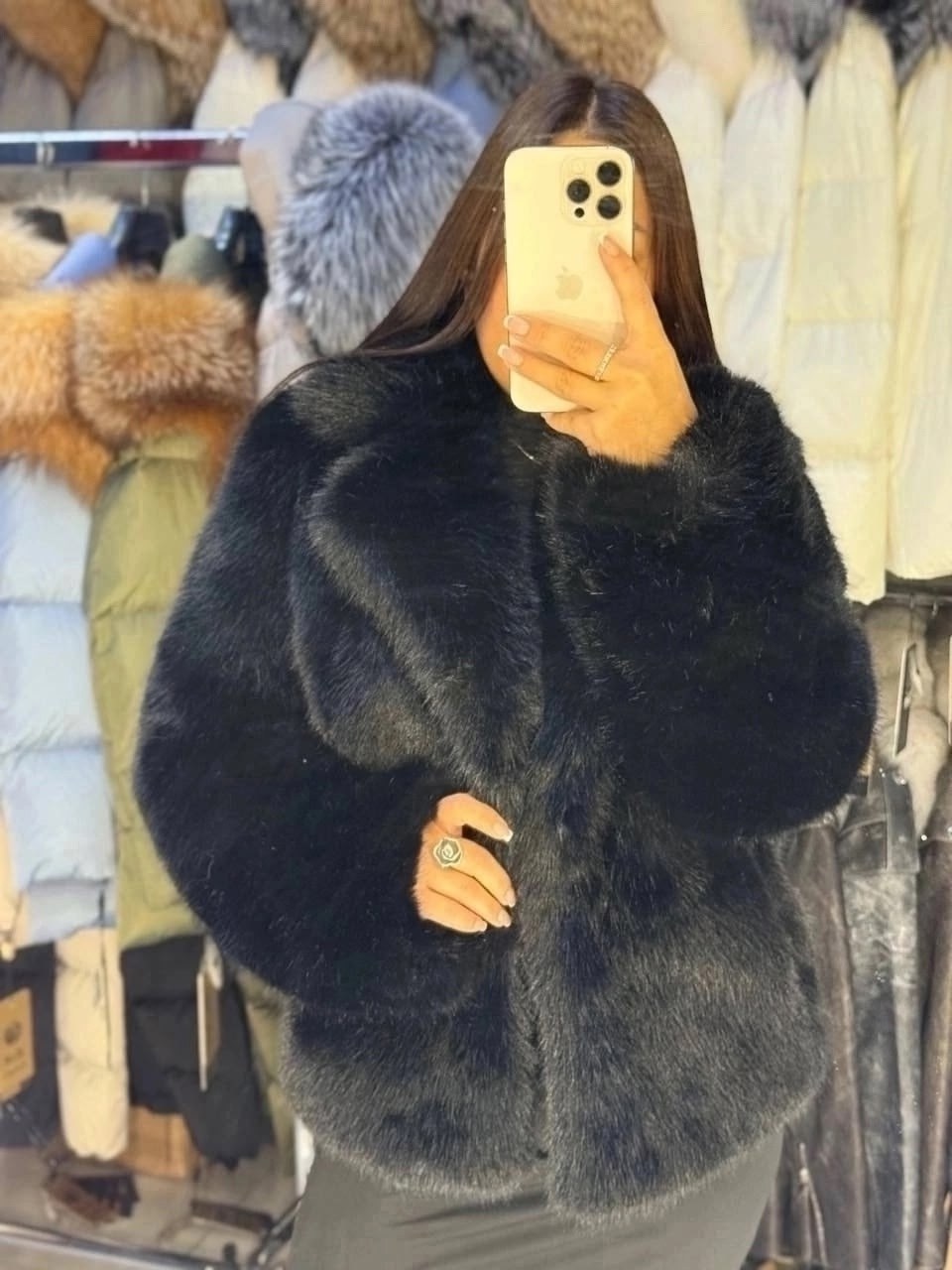 шубка,шуба искусственная,шуба песец,шуба белая,шуба искусственная женская