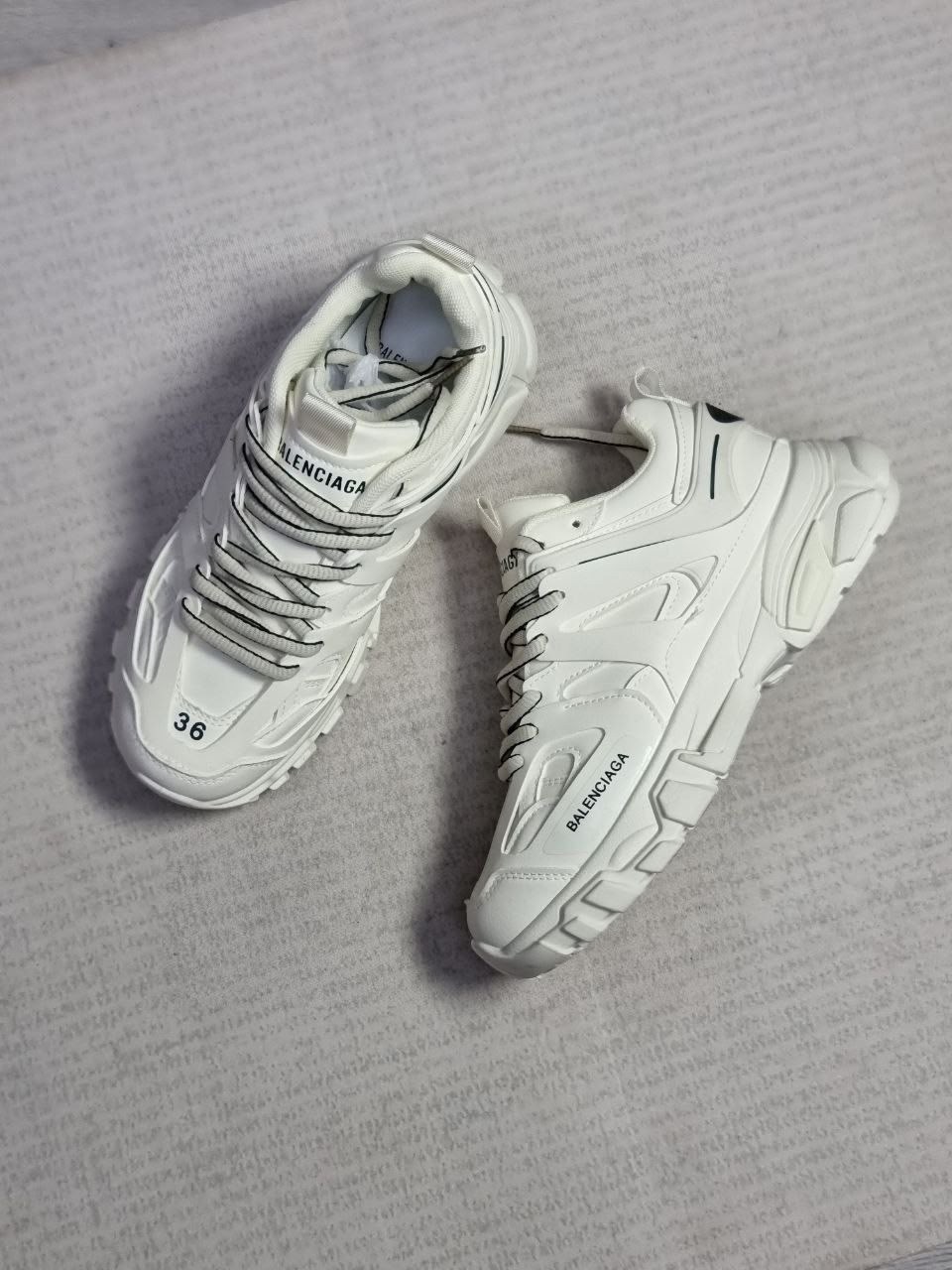 кроссовки женские balenciaga,баленсиага кроссовки трек розовые,женские кроссовки,розовые кроссовки,кроссовки баленсиага розовые