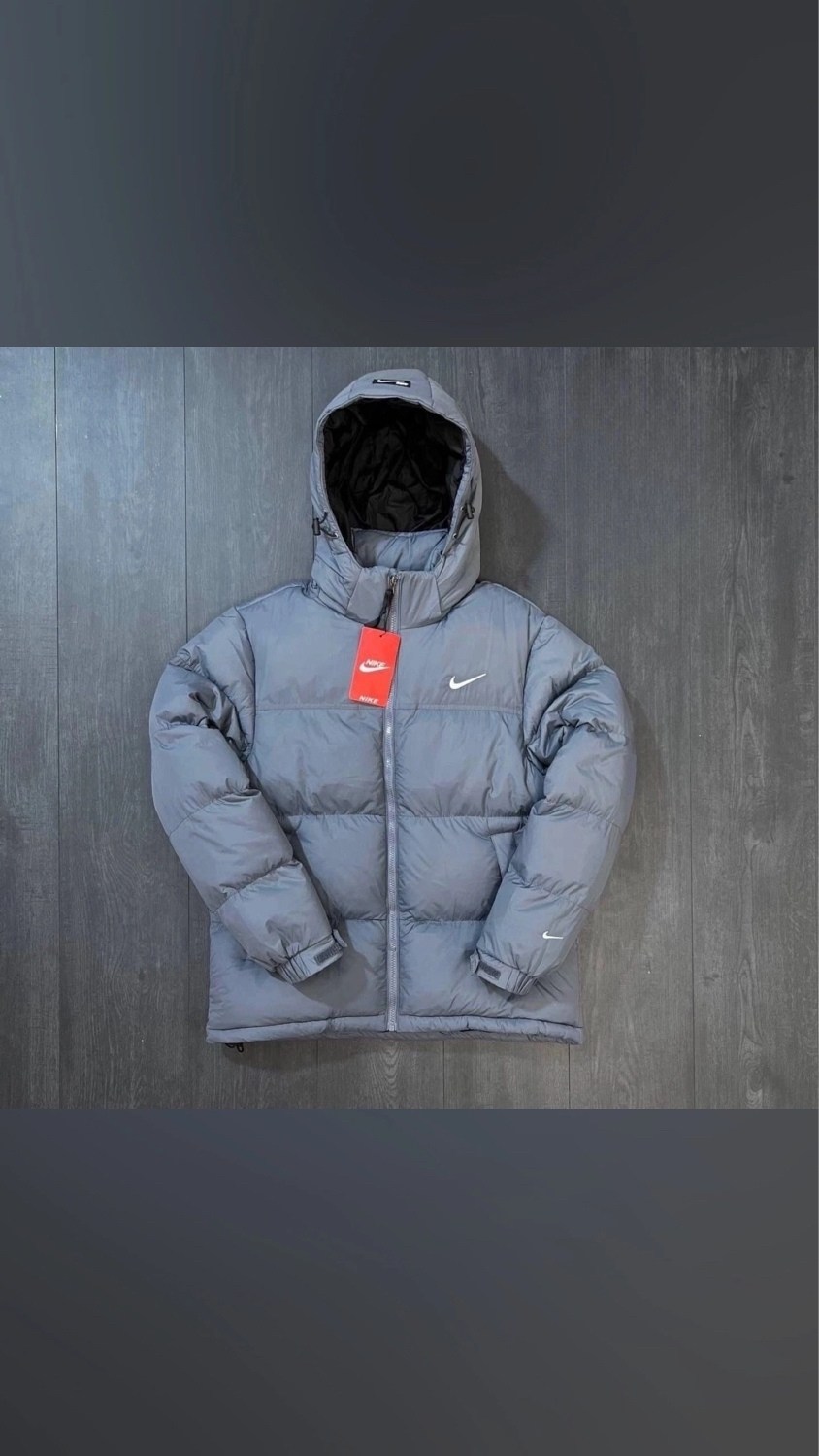 зимняя куртка nike,куртка мужская зимняя nike,куртка nike,пуховик мужской nike,куртка найк