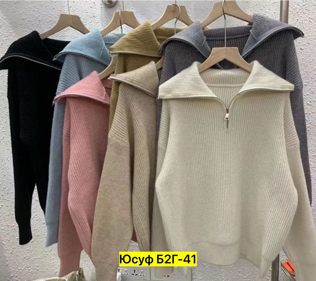 модный женский свитер,женский вязаный свитер,женский свитер,свитер,свитер для женщин