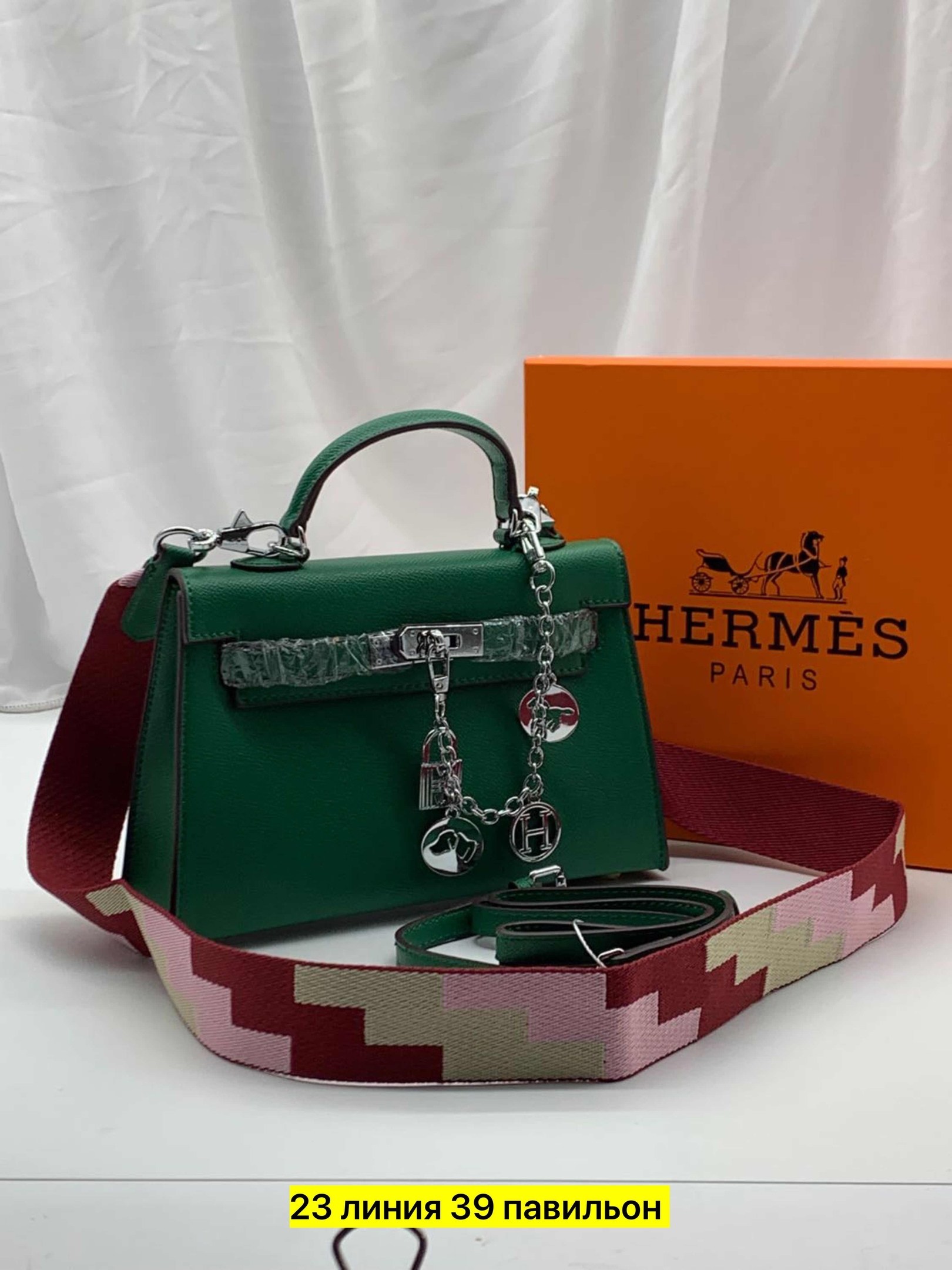 женская сумка hermes,сумка hermes,гермес сумка,сумка,сумка женская