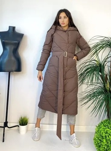 удлиненное пальто,пальто утепленное,пальто утепленное женское,куртка удлиненная,куртка женская зимняя длинная