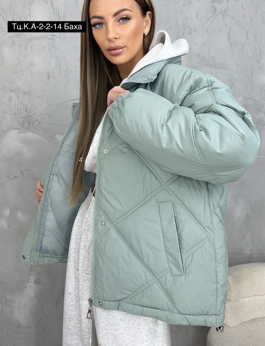 куртка женская,куртка модная,куртка,стильная куртка,женская демисезонные куртка