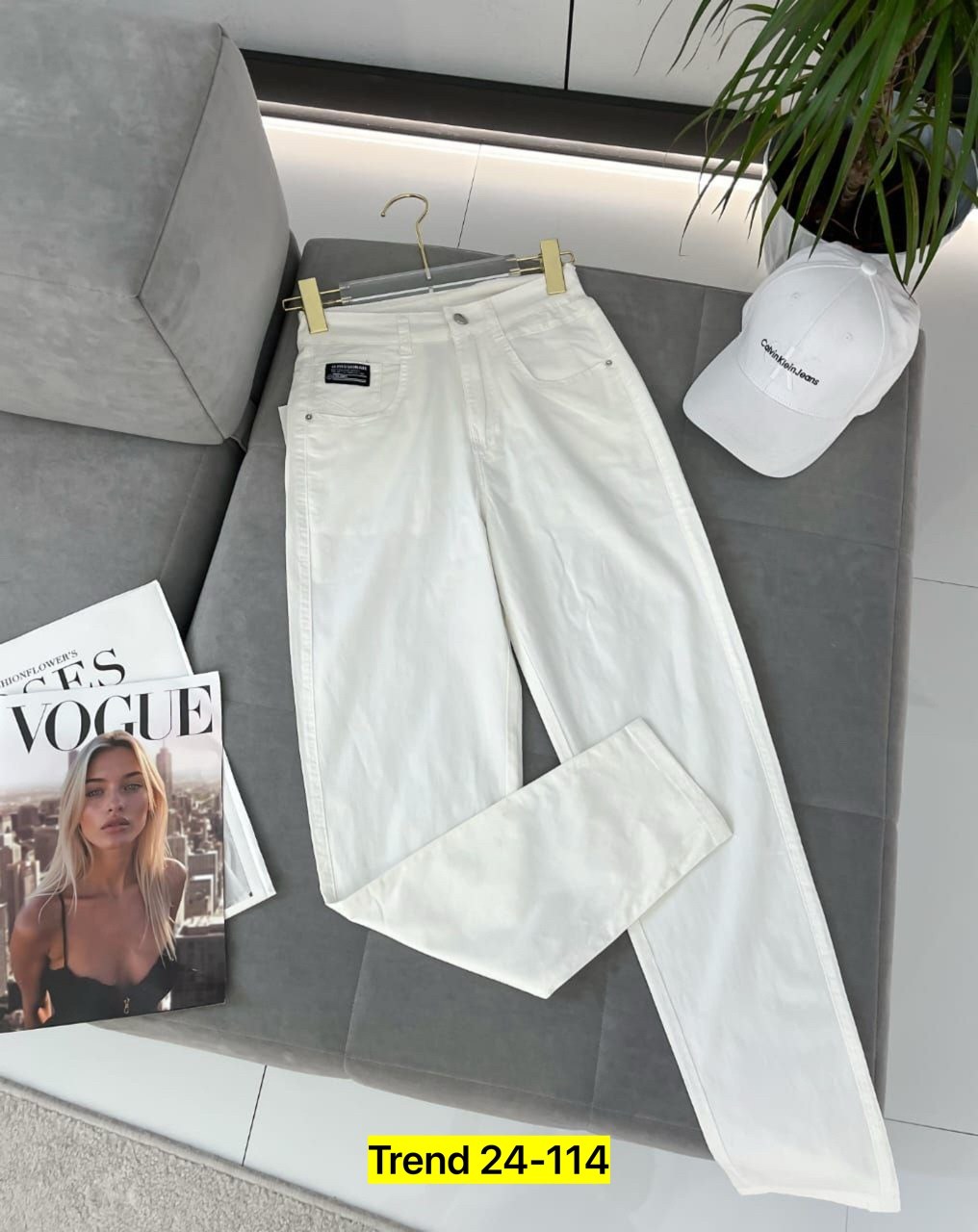 джинсы женские,белые джинсы,джинсы брюки,белые джинсы мом,джинсы модные