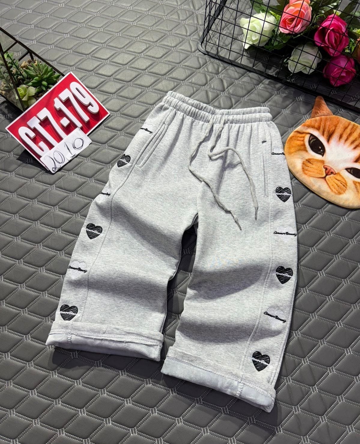 спортивные шорты,шорты зеленые,штаны для девочек,детские штаны,брюки детские