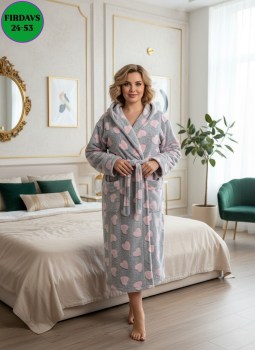 Домашняя одежда