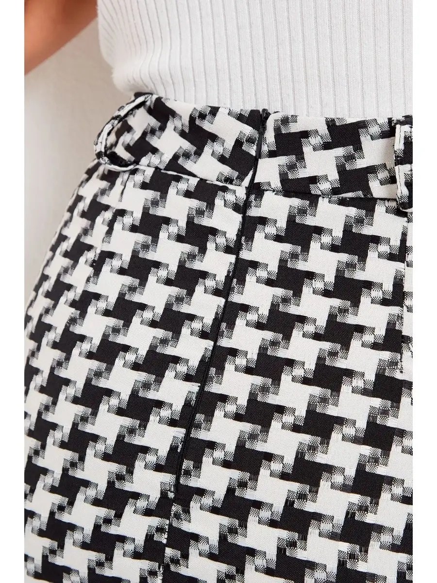 юбка мини,женские юбки,юбки,прямая юбка,юбка с принтом