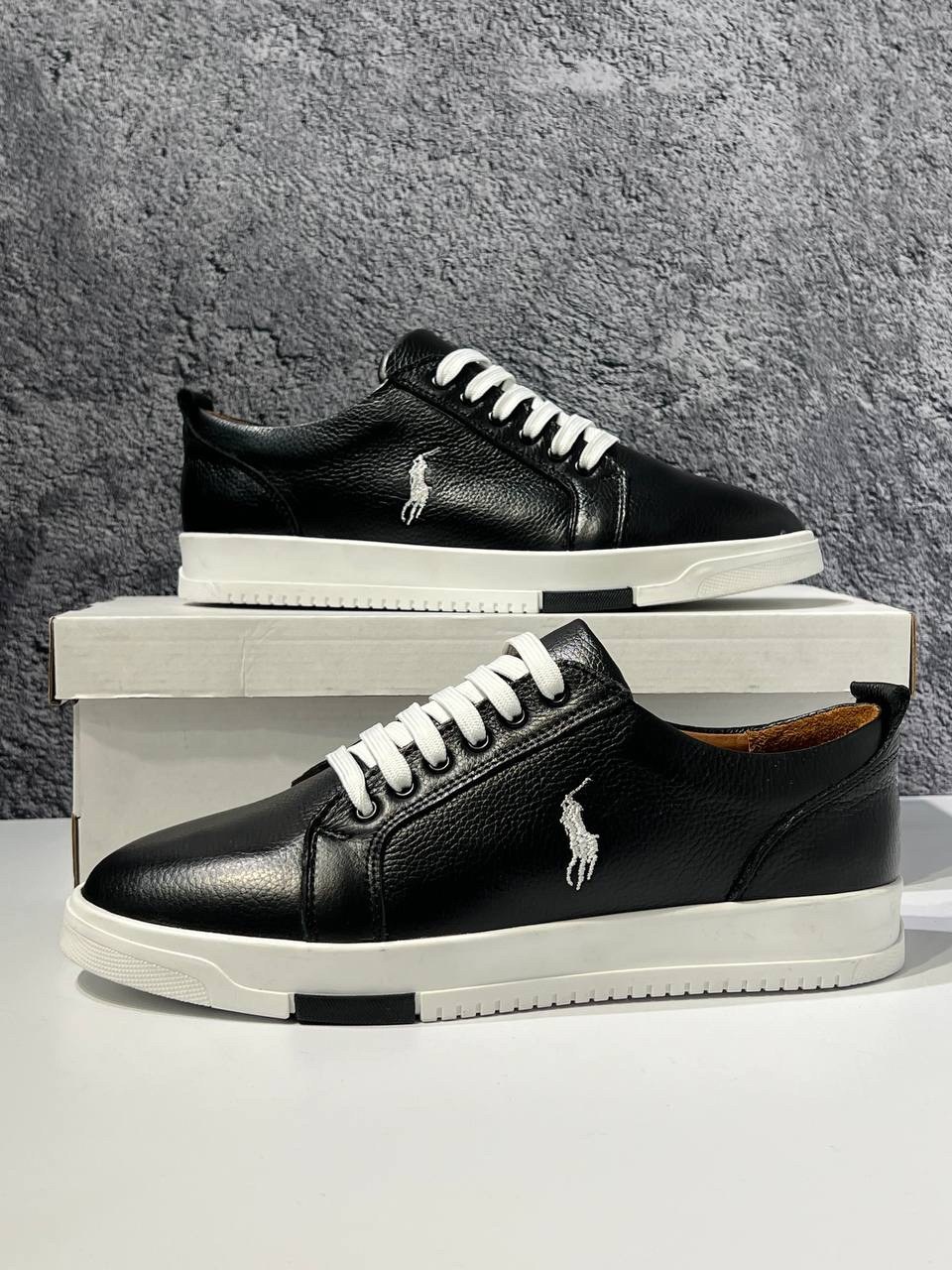 ,кеды ральф лорен кожаные поло,кеды polo ralph lauren,кроссовки polo ralph lauren,кожаные кроссовки polo ralph lauren