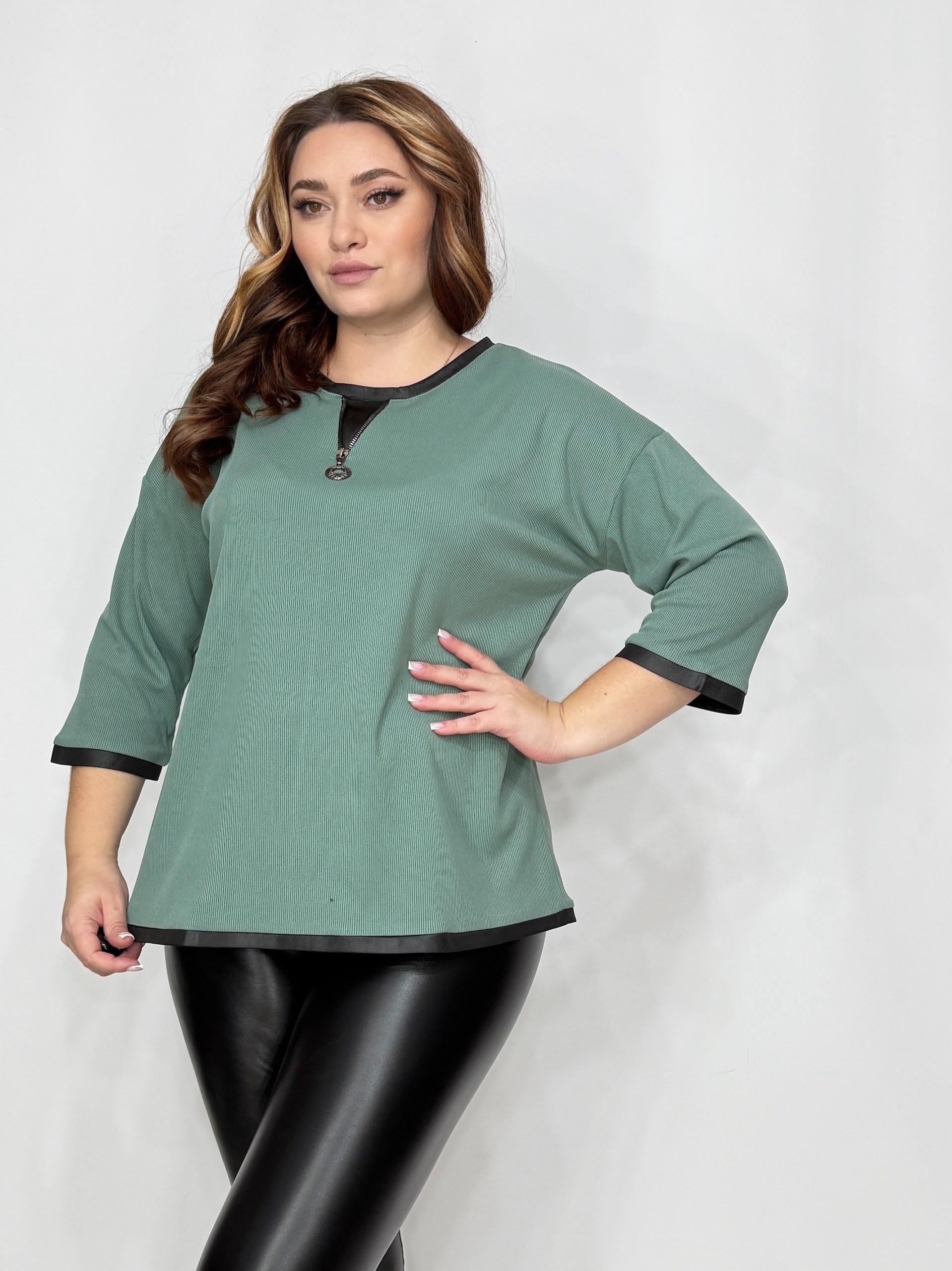 блузка женская,кофта женская,блузка кофточка,женский джемпер,женские кофточки