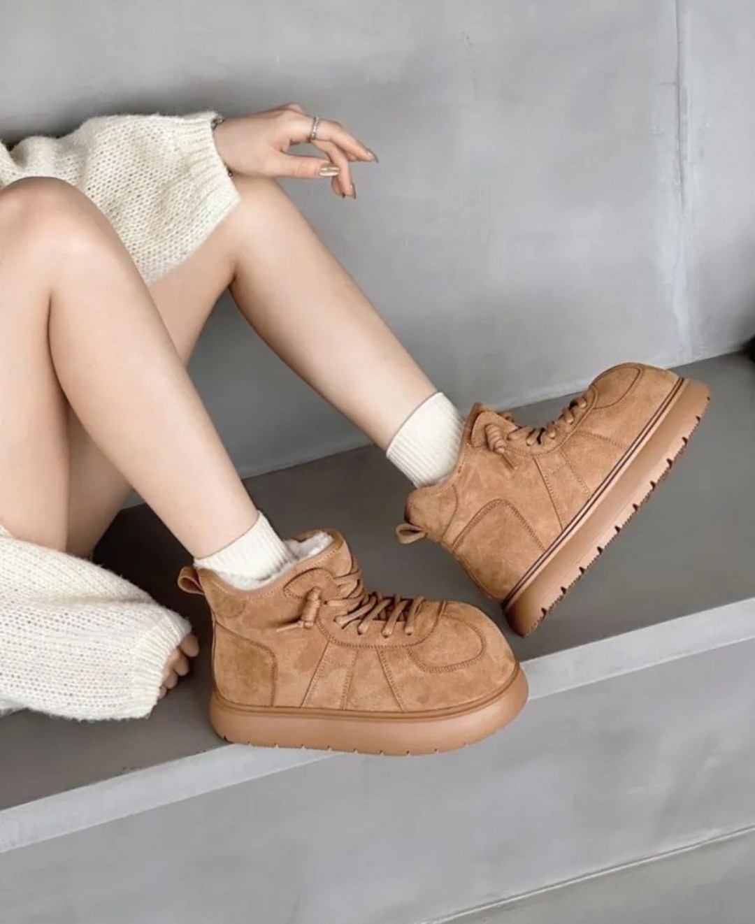 ,ботинка женские зимние,зимние ботинки,угги женские,ботинки модные