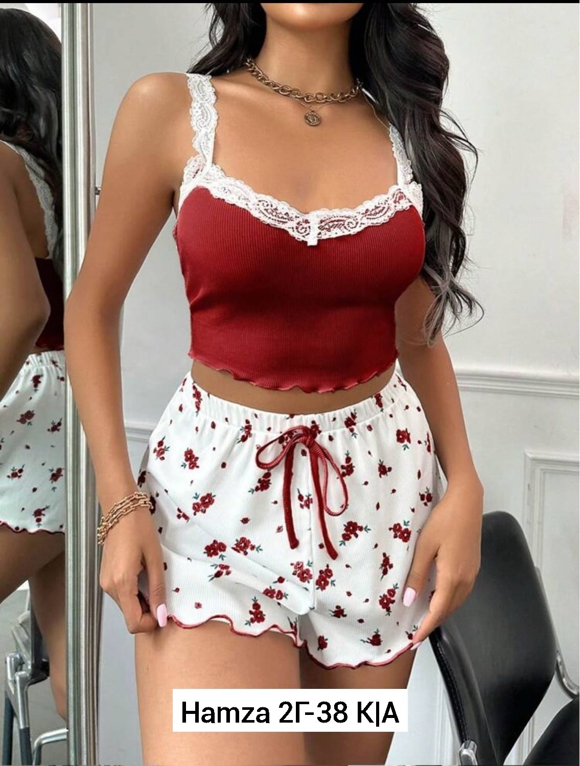 женские пижамные комплекты,пижама женская с шортам,пижама женская комплект,пижама комплект,пижама женская