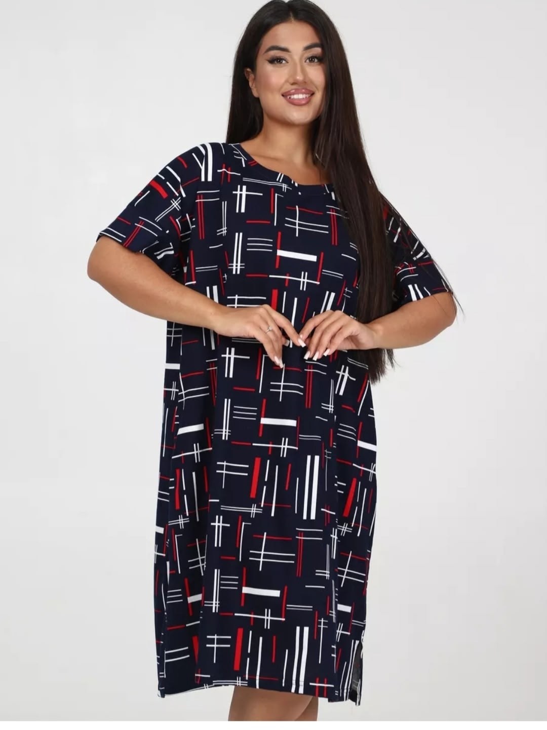 платье женские,повседневные платья,платье домашнее,платье,трикотажное платье