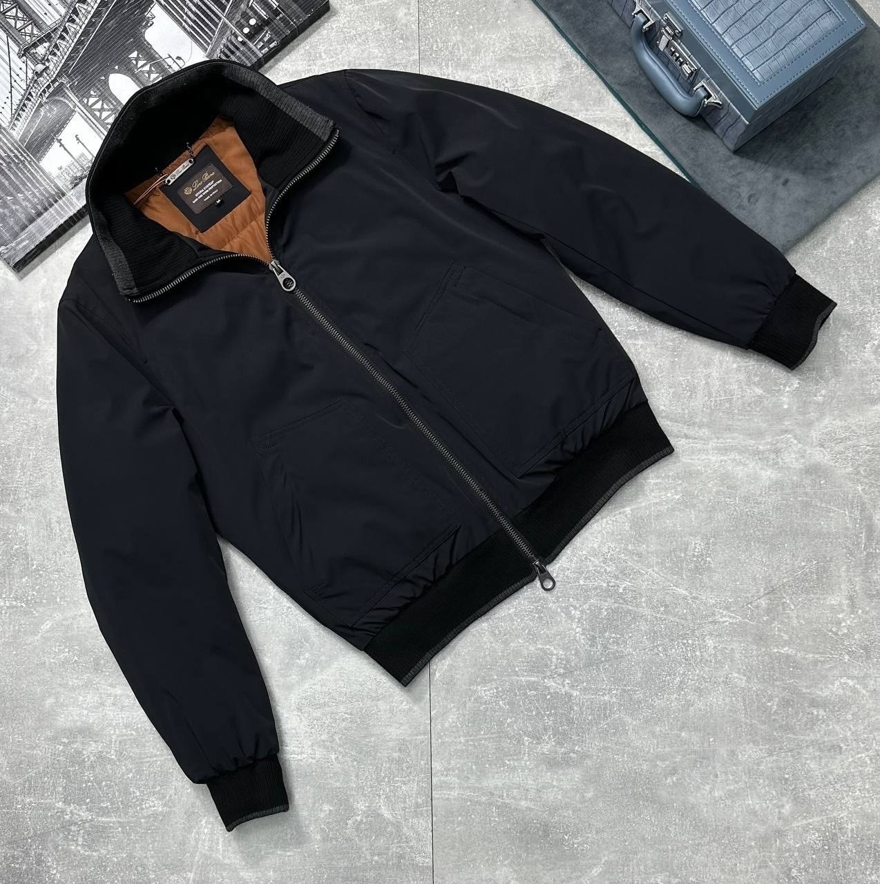 куртка мужскaя демисезонная,куртка бомбер,куртка мужская,куртка,мужская куртка бомбер