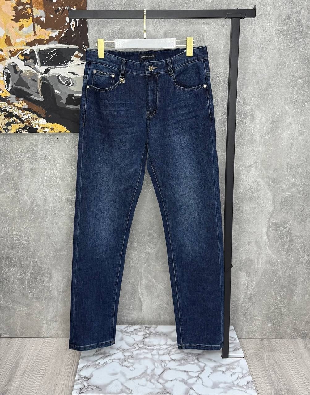 джинсы мужские,синие джинсы,джинсы темно синие,джинсы для мужчин,джинсы мужские синие