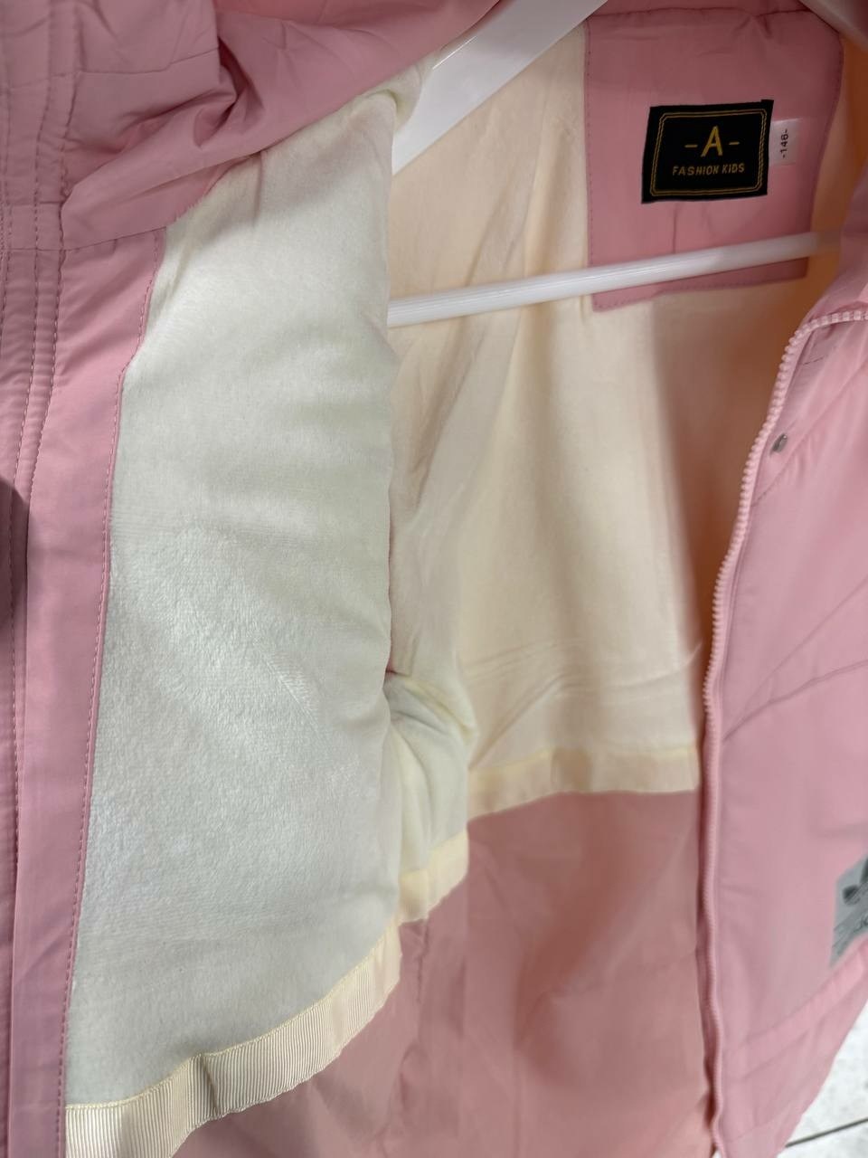 куртка демисезонная для девочек,куртка для девочки зимняя,куртка для девочек,куртка весенняя для девочки,куртка демисезонная детская