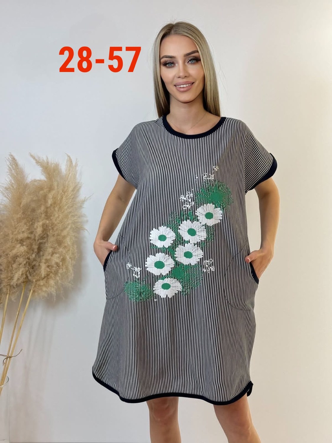 туника женская,женская домашняя туника,туника большие размеров,туника домашняя,женская туника большие размеры