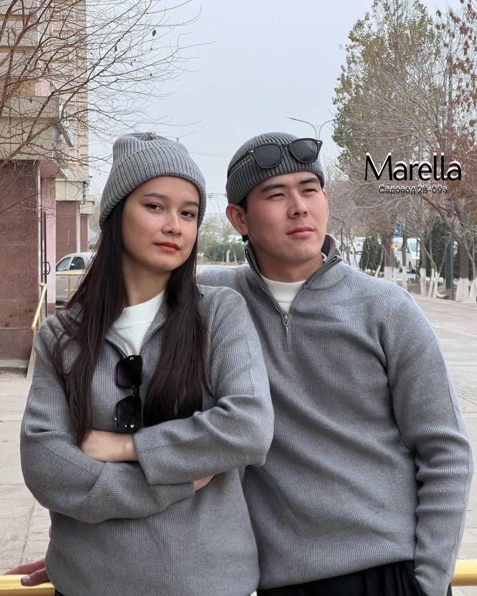 мужские свитера,свитер повседневный,джемпер с воротником,джемпер бежевый,повседневный джемпер