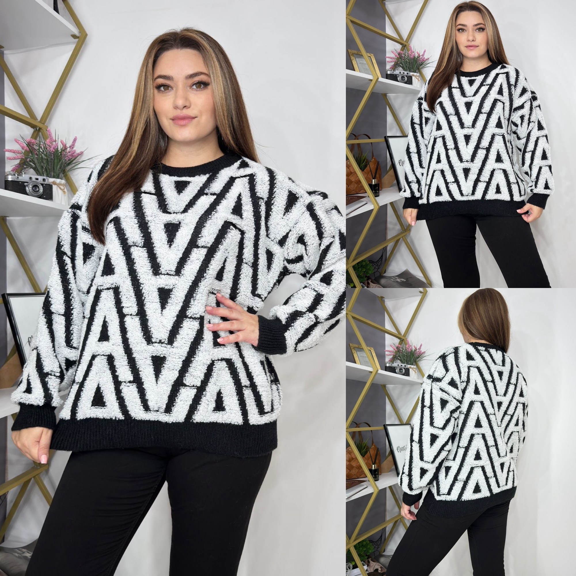 кофта женский,стильная кофта,женский джемпер,свитер кофта,модная кофта