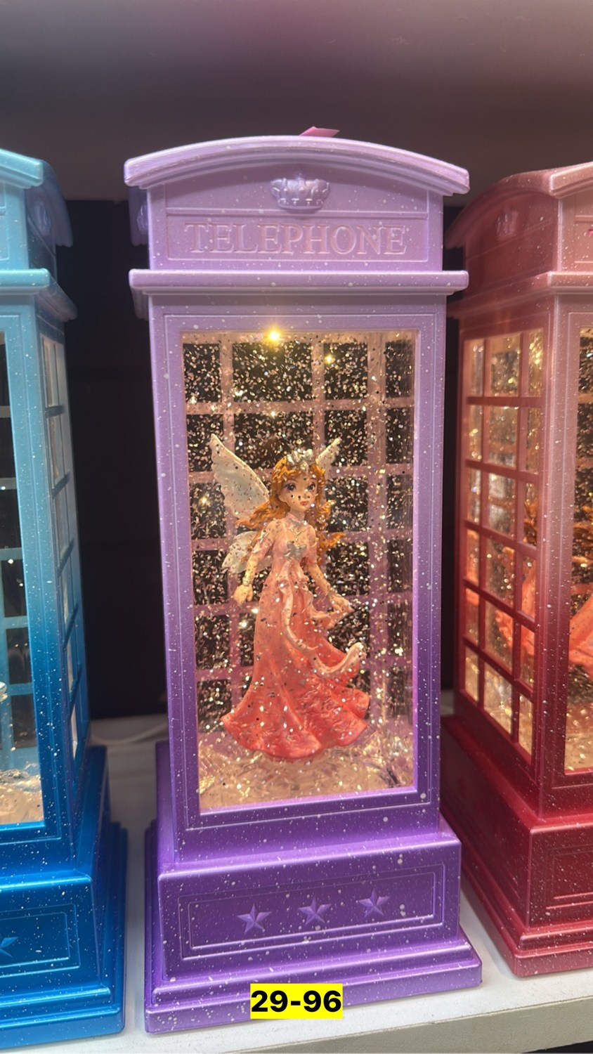 новогодние фонари светильник,фонарь светильник,новогодний музыкальный светильник фонарь,светильник новогодний,фонарь новогодний