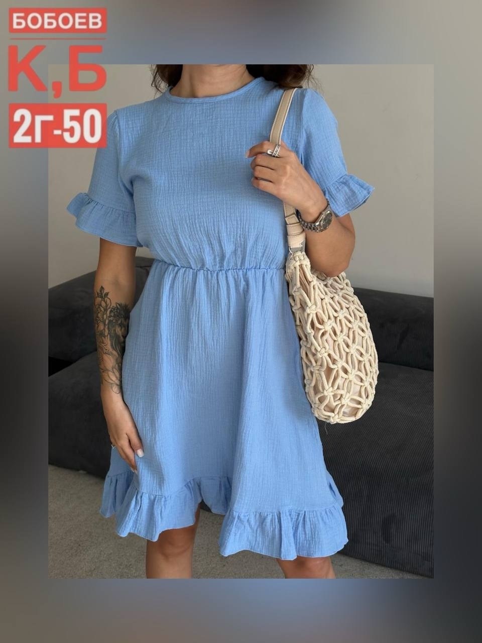 воздушные платья,женские платья летние,платье женская,платье,летнее платье