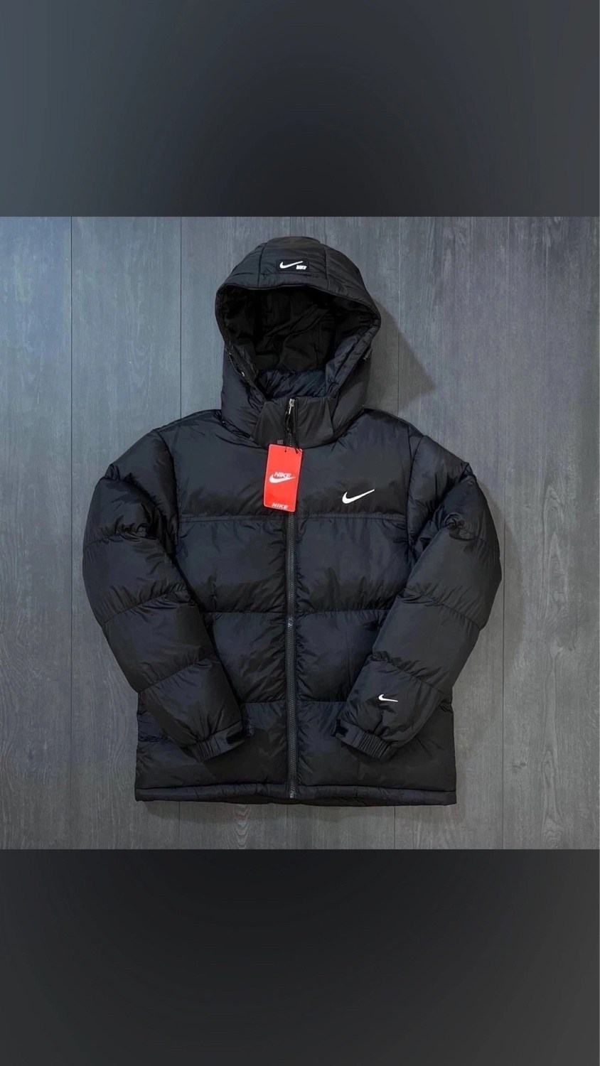 зимняя куртка nike,куртка мужская зимняя nike,куртка nike,пуховик мужской nike,куртка найк