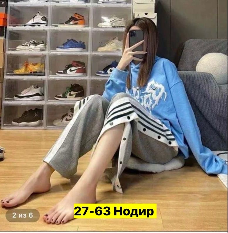 брюки модные, ,женские джоггеры,спортивные брюки женские