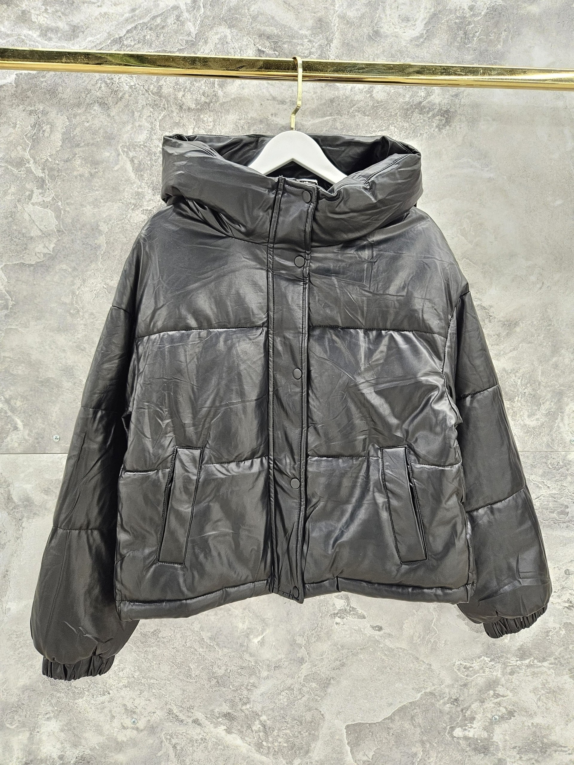 куртка демисезонная,куртка,куртка модная,женские куртки,повседневная куртка