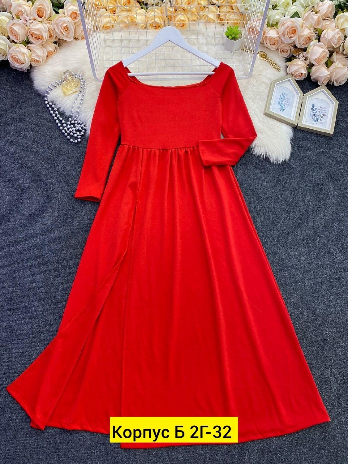 платье,нарядное платье,платья ,женский платье,стильное платье