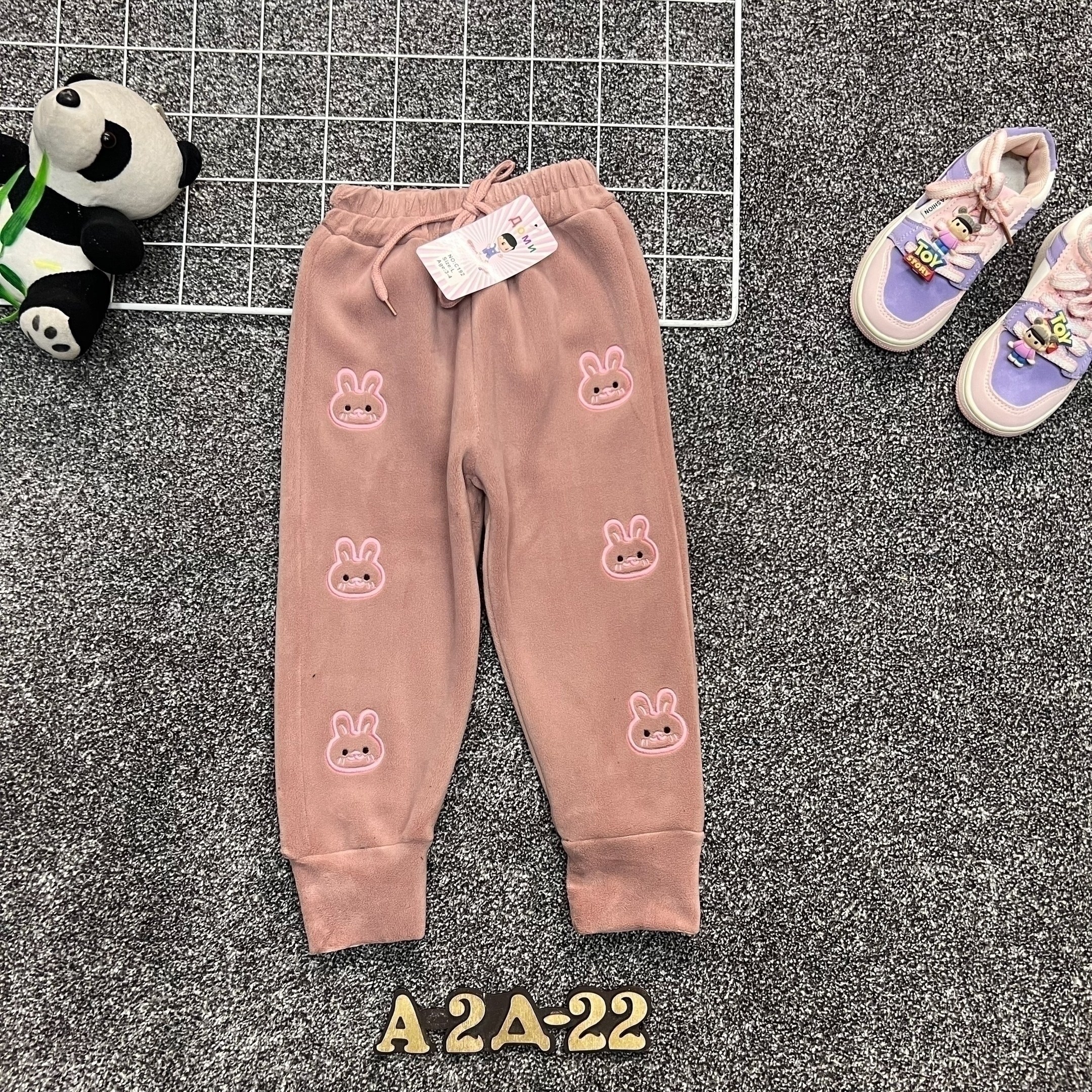 штаны для девочек,штаны детские,брюки для малыша,детские брюки,штаны для детей