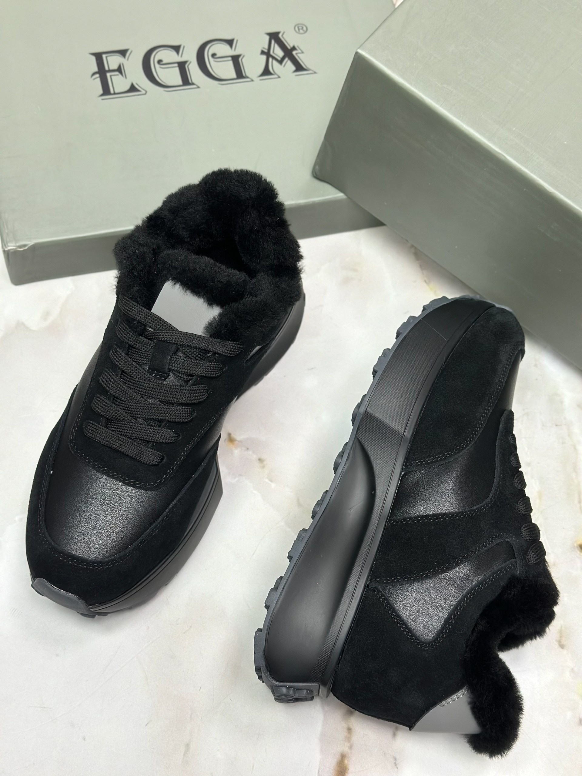 ,кроссовки женскиe,женские зимние кроссовки,зимние кроссовки,кроссовки для женщин