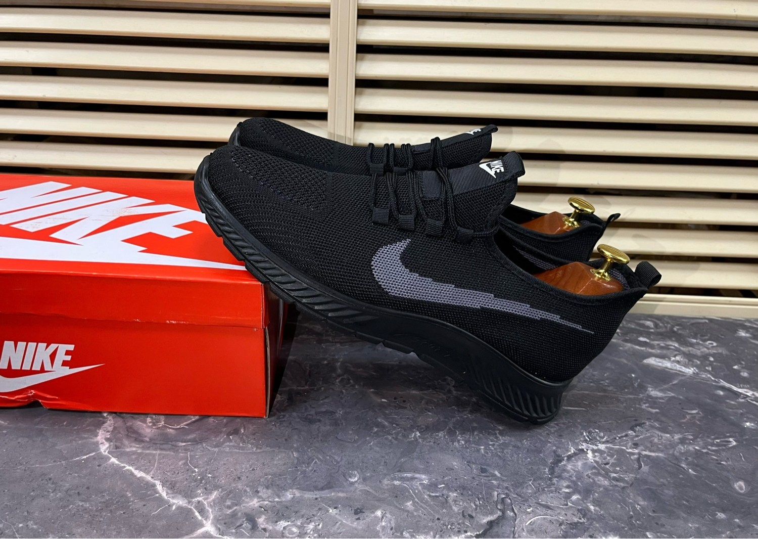 мужские кроссовки,кроссовки найк zoom мужские,кроссовки,кроссовки мужские nike,мужская