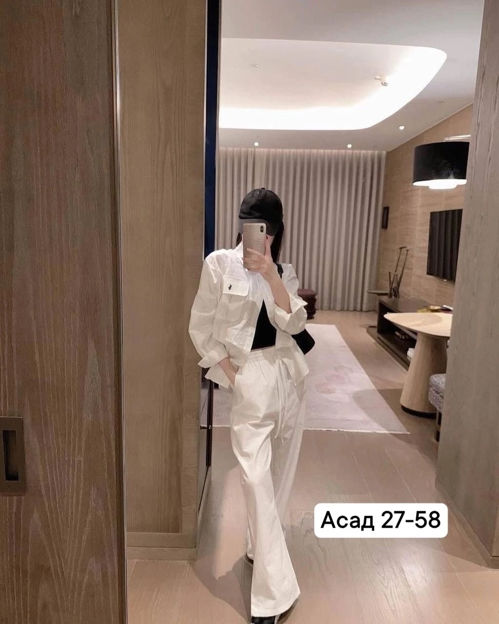 костюмы двойки,брюки мужские,спортивные костюм,костюм поло,спортивные мужские штаны