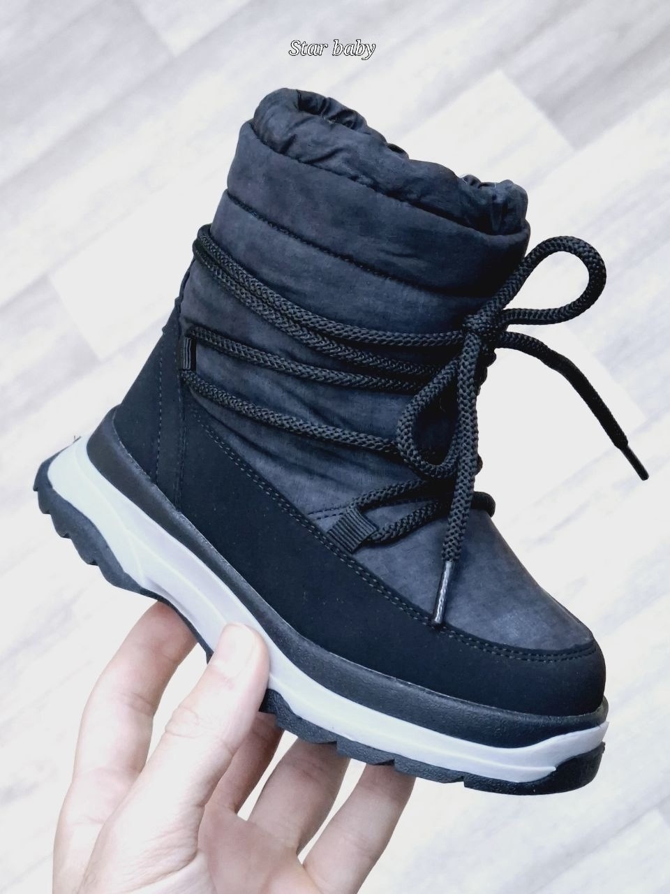 , дутики,зимние дутики для девочки,дутики kenka,дутики для девочек