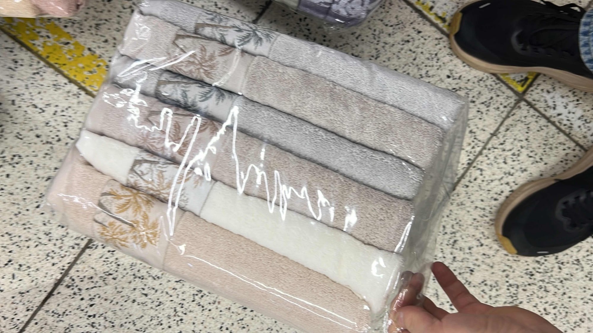 полотенца махровая,наборы полотенец,набор полотенец для ванной,полотенца для ванной,набор махровых полотенец