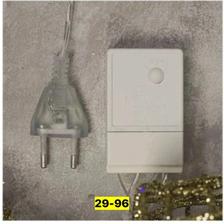 новогоднее украшение санки,корзина новогодняя,санки декоративные новогодние,новогодние сани,новогодние санки