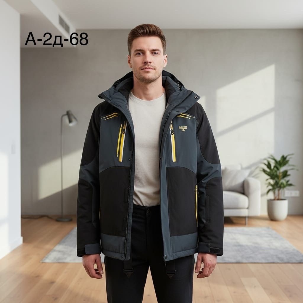 куртка,куртка мужская зимняя,куртка мужская,зимняя куртка
